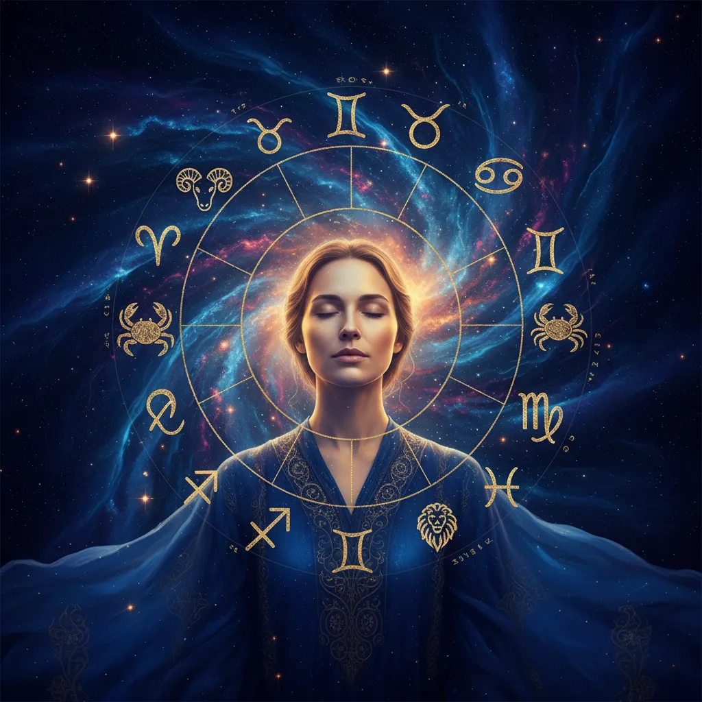 Praktische Übungen zur Aktivierung deiner spirituellen Kraft