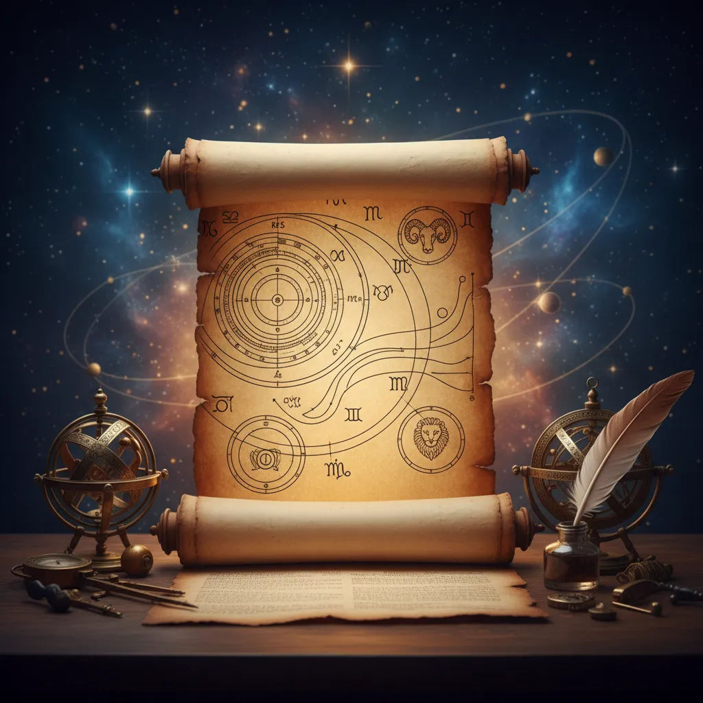 Geschichte und Ursprung der Häuser-Lehre