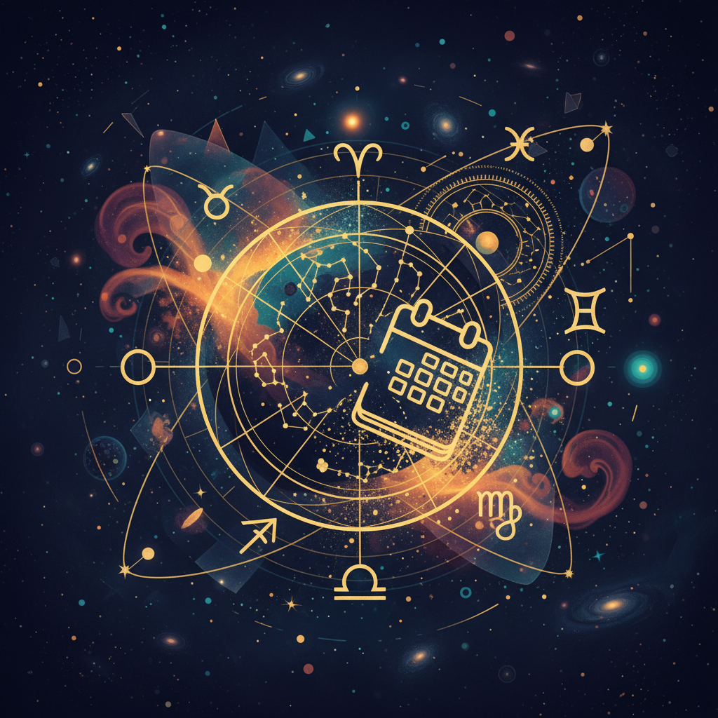 Mythen und Missverständnisse rund um das tägliche Horoskop