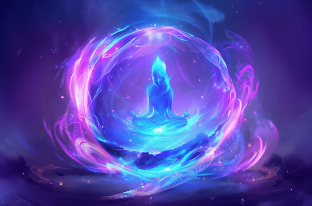 Merkaba