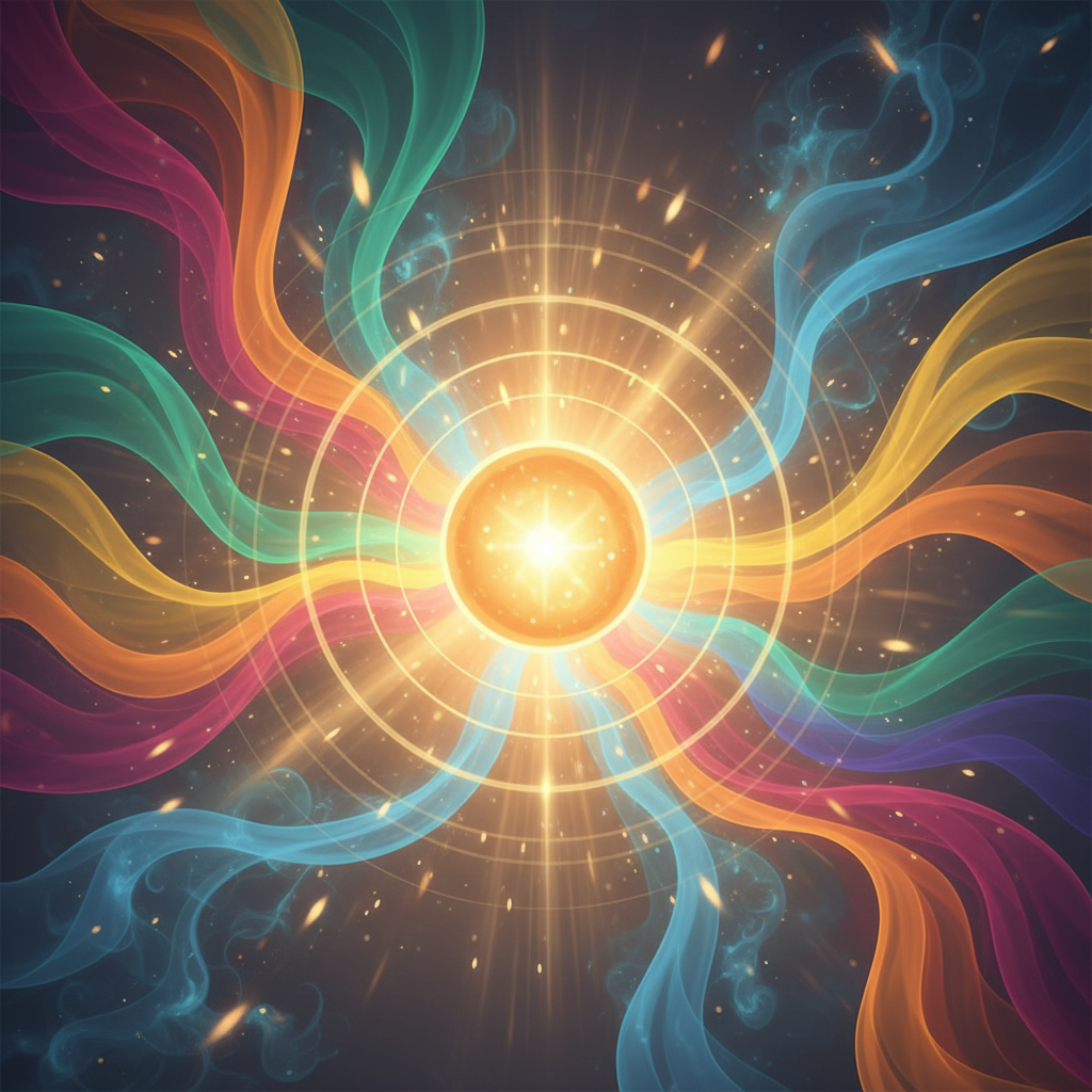 Wie starte ich mit Meditation für Anfänger? Die ersten Schritte