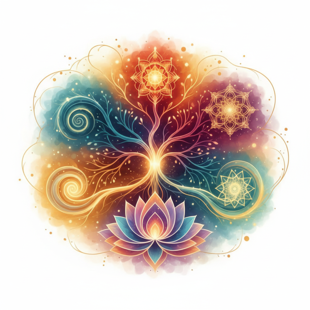 Welche Meditationstechniken gibt es für meine Bedürfnisse?