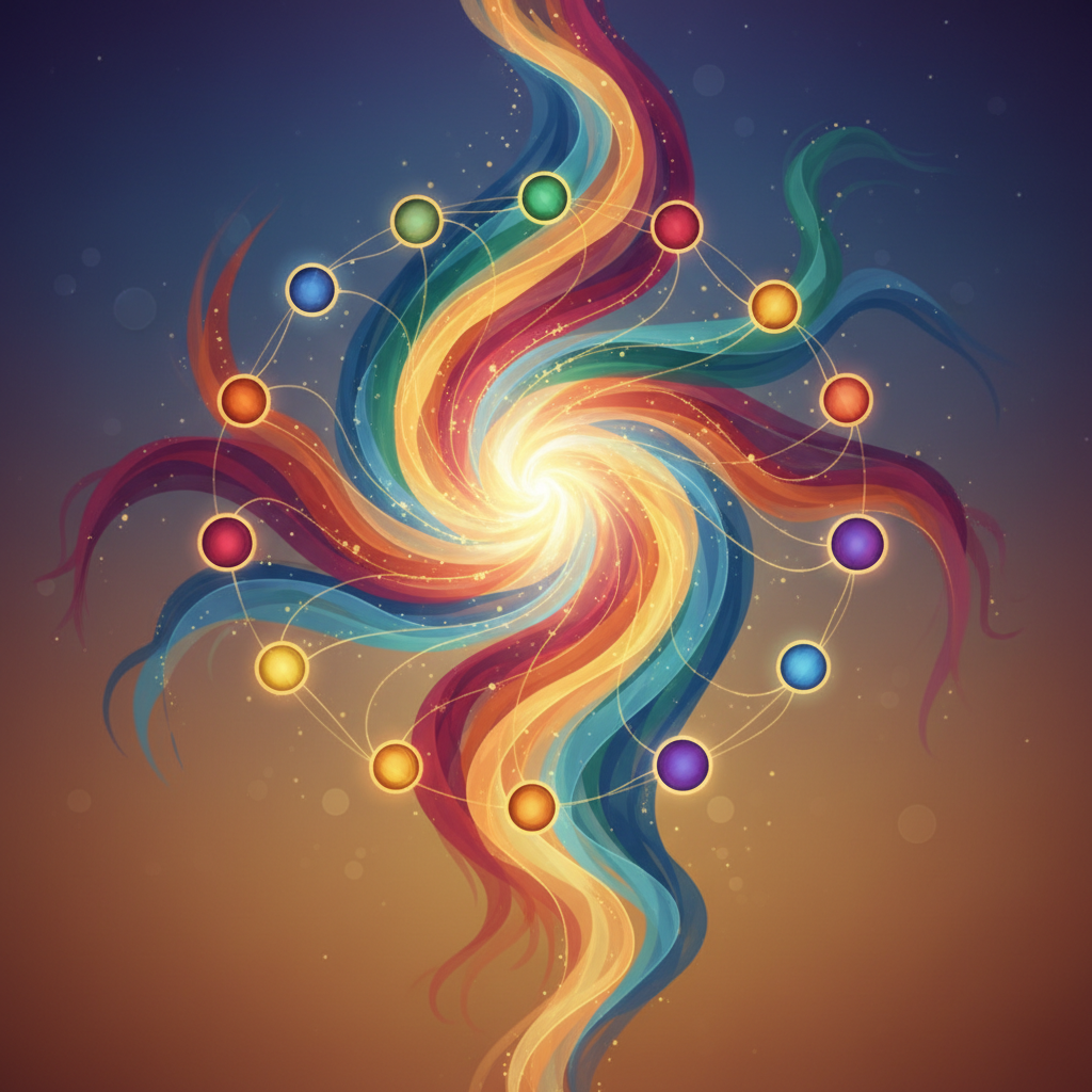 Die 17-Atem-Meditation: Deine praktische Anleitung zur Aktivierung