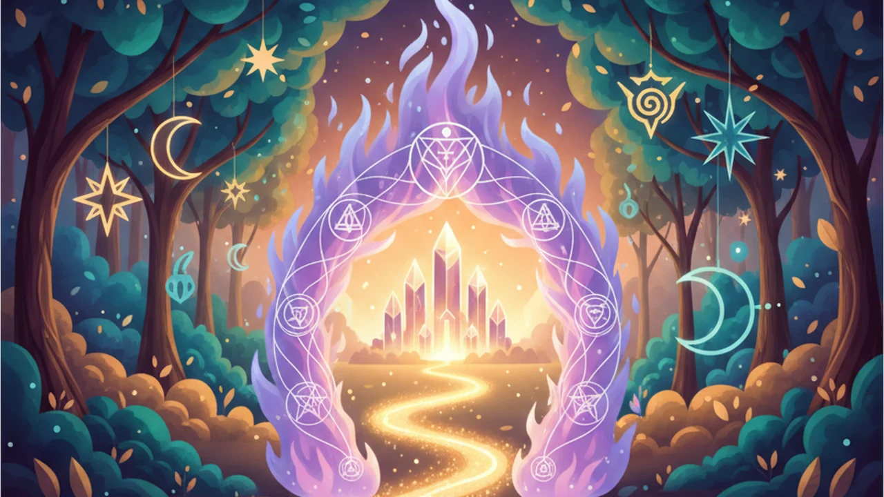 Für wen ist dieser Kurs geeignet?