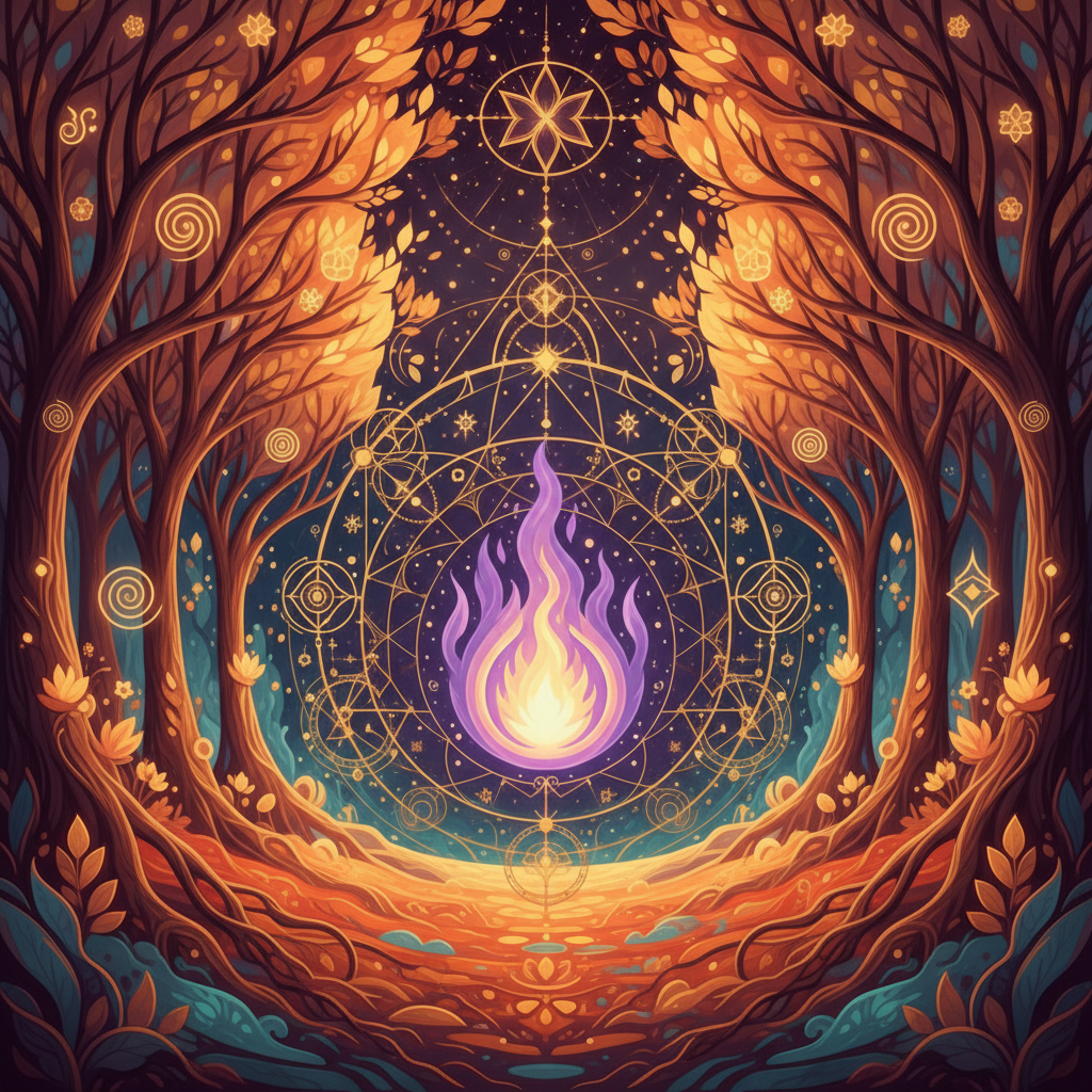 Die einfache Meditation für jeden Tag