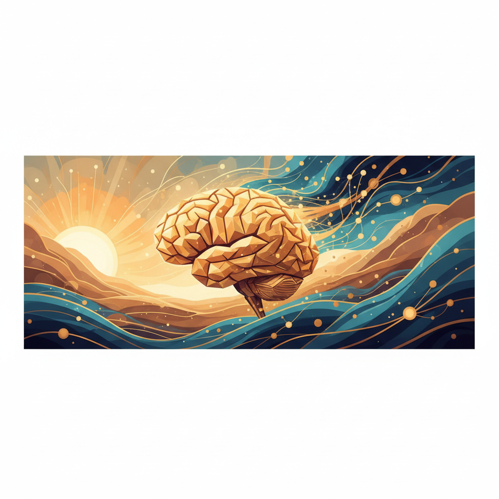 4. Wissenschaftliche Perspektive