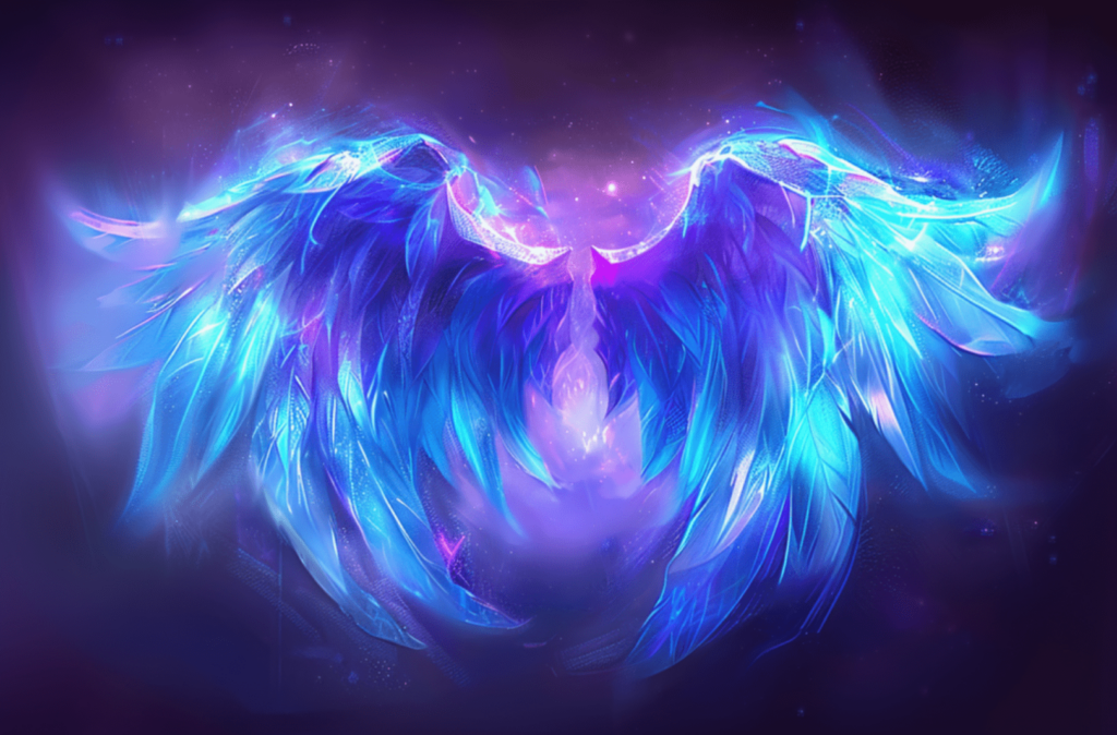 merkabah