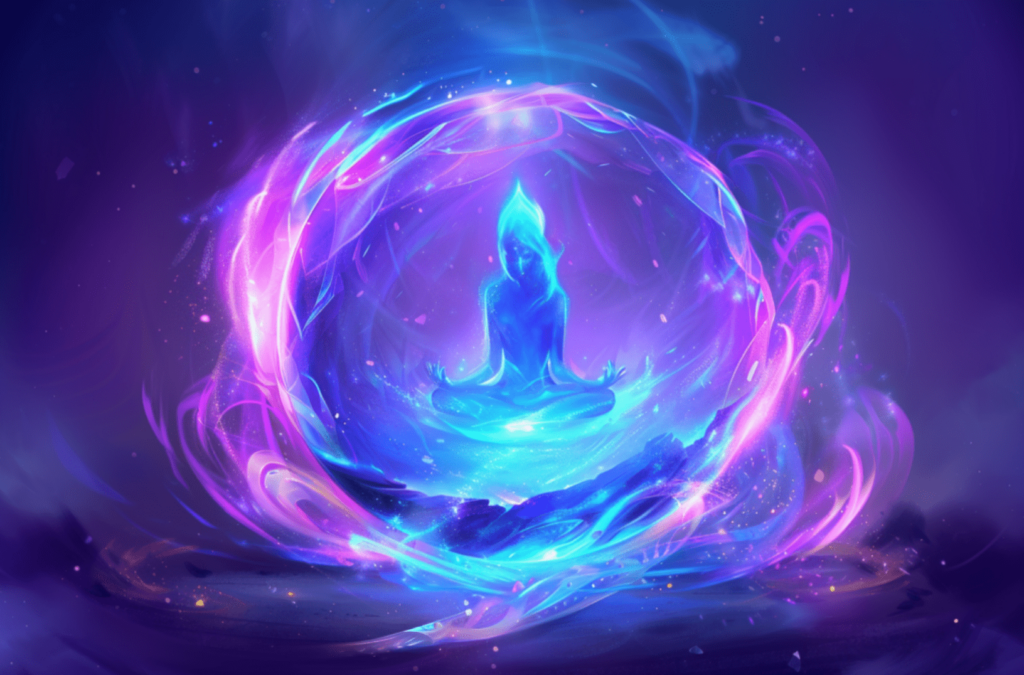 Merkaba